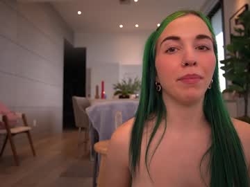 bailey_eilish