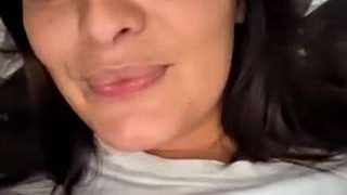 britneyquenn18