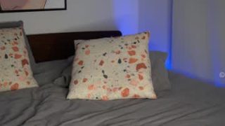 chloewildd