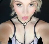 Cutiepiespanks