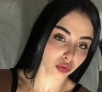 dasilva_elsa21