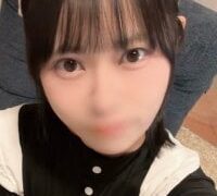 HIKARI_x0