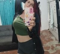 Hotnightsexxx