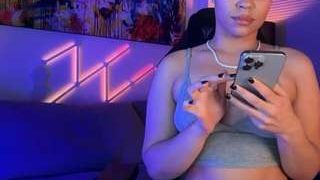 kanary