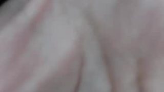 kitty_krush
