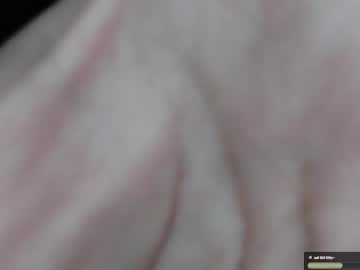 kitty_krush