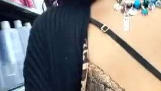 lushdiamondz