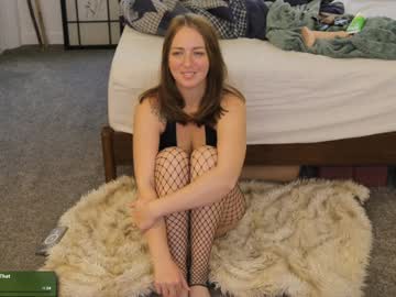 maeveminx