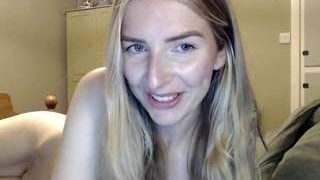 millymaeex