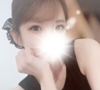 Minami_jjj