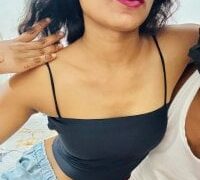 Naughty_Taniya