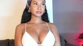 ninagold