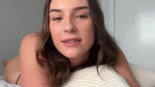 parisbabyxox