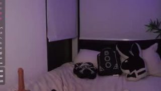poppysux