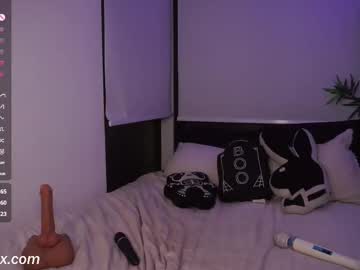 poppysux