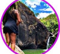 Queen_ashawary_