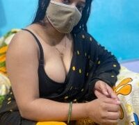 SEXI-bhabhi-rimi