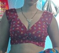 Sweet_Pratima