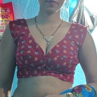 Sweet_Pratima