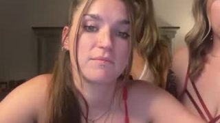 theoneandonlyava