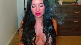 tighttinymilf