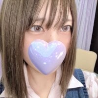 39_miku recorded 39_miku
