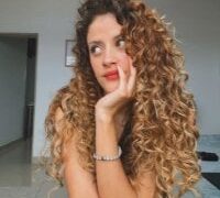 alana15