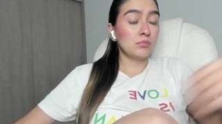 alexyferrer