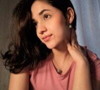 amcutefatima