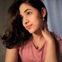 amcutefatima recorded amcutefatima