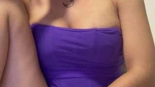 anastaxialynn