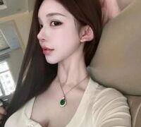 Bella-999