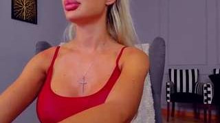 brieneblair