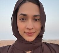 CuteFatima
