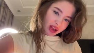 endlessmia