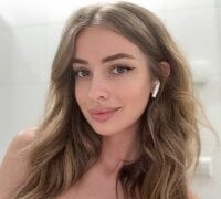 EvieEvans