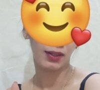 Garima_G