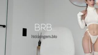 _hidden_gem_