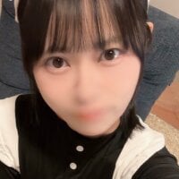 HIKARI_x0 recorded HIKARI_x0