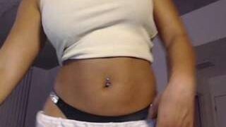 jazminlareina