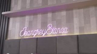 jeangreybianca