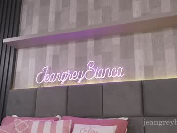 jeangreybianca