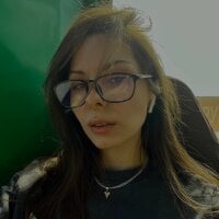 kittyCarrol recorded kittyCarrol