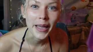 lilfknsquirt