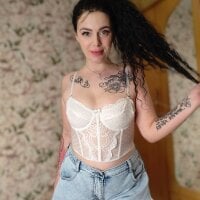 Lola_Hale recorded Lola_Hale