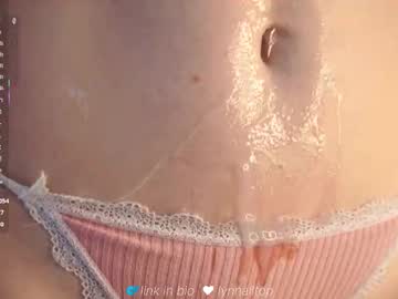 lynnalltop