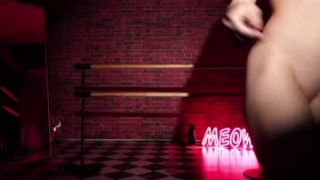 _meganmeow_
