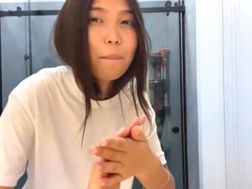 michalkandoll recorded michalkandoll