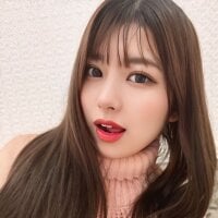 miharu01 recorded miharu01