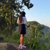Miss_Anjali_M